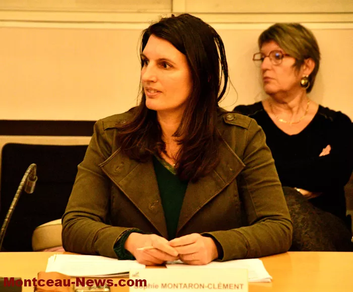 conseil-blanzy-2602262