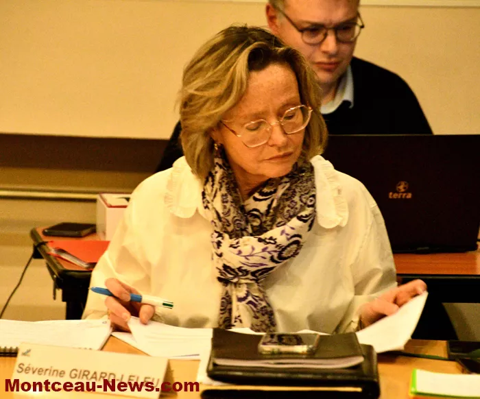 conseil-blanzy-2602264