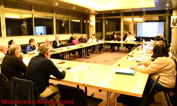 conseil-blanzy-2602265