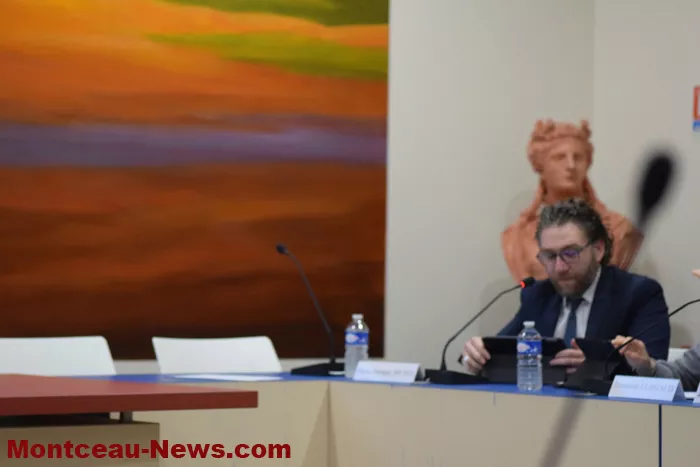 conseil-st-vallier-26022610