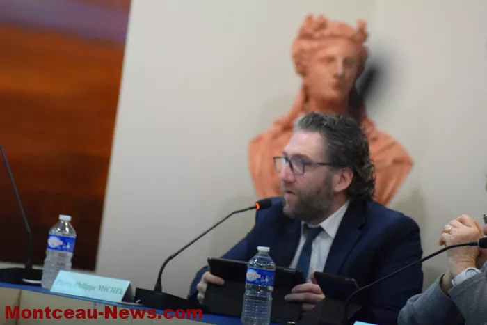 conseil-st-vallier-26022611