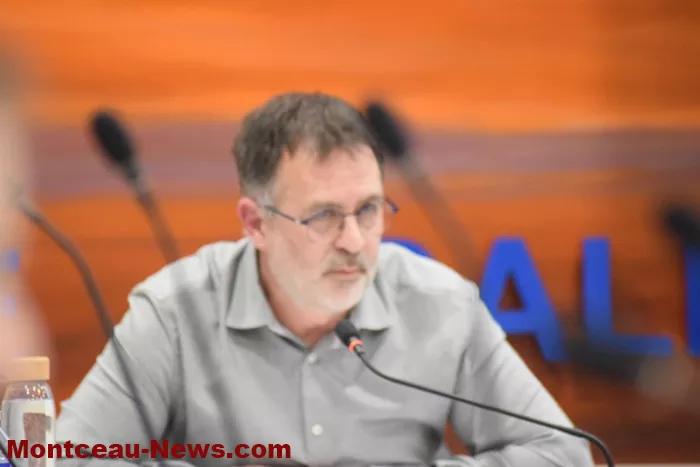 conseil-st-vallier-26022612