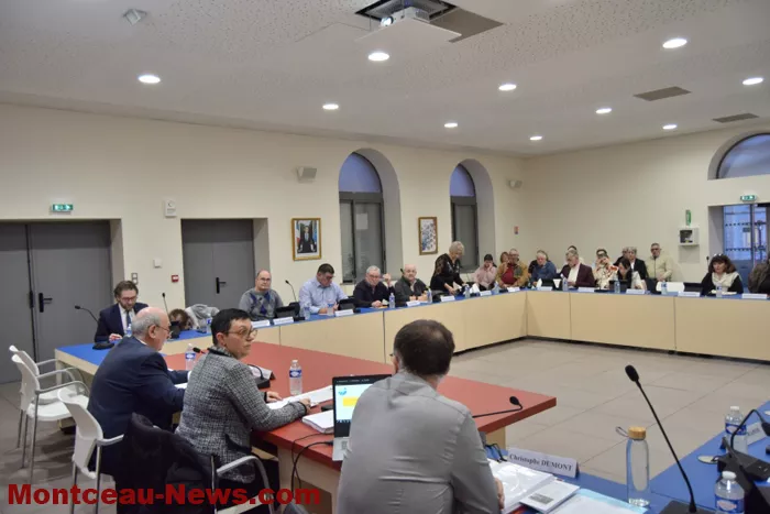 conseil-st-vallier-2602264