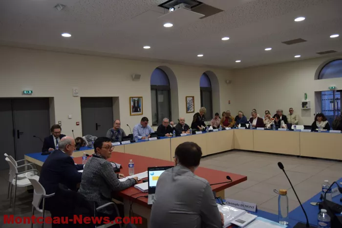 conseil-st-vallier-2602268