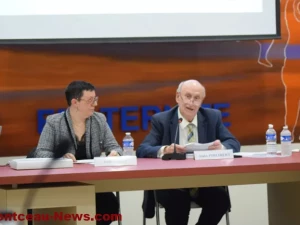 conseil-st-vallier-2602269