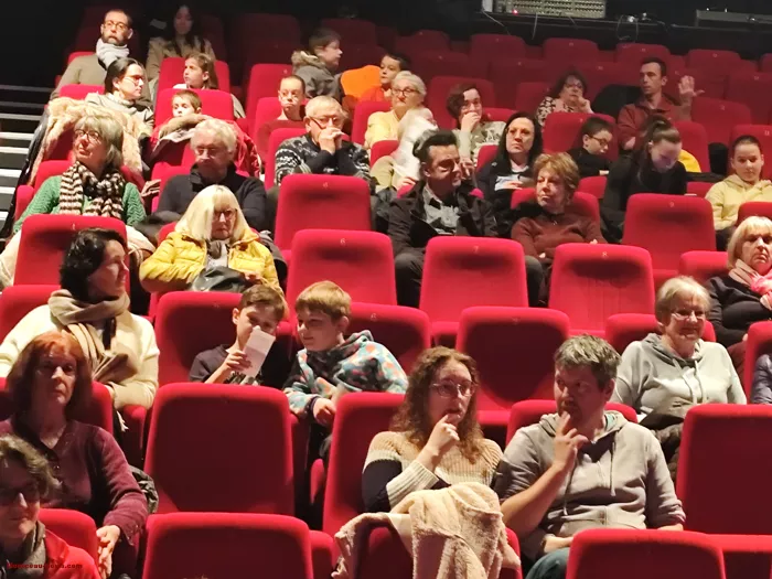 consert-st-vallier-ecla-0102261