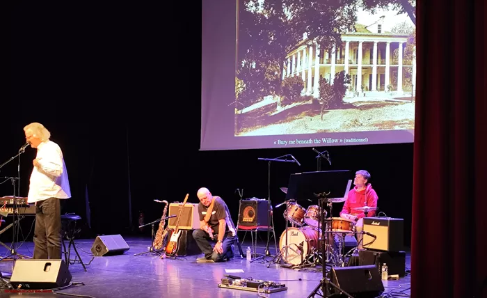 consert-st-vallier-ecla-0102264