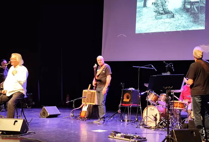 consert-st-vallier-ecla-0102265