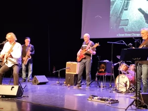 consert-st-vallier-ecla-0102266