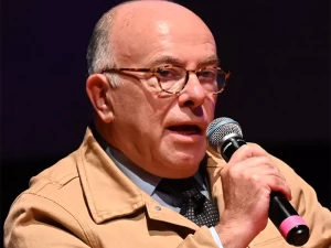 creusot-casseneuve-010226