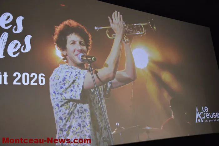 creusot-cinema-inauguration-0402261