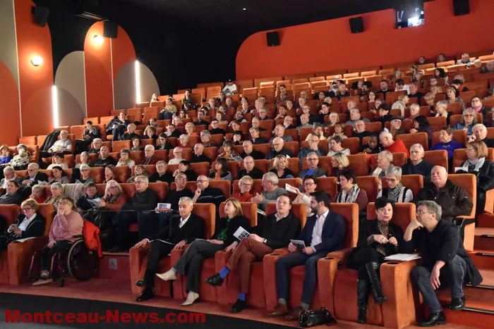 creusot-cinema-inauguration-04022610