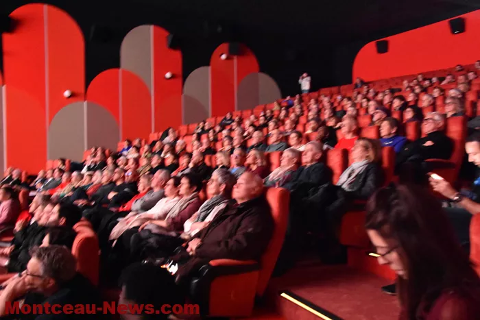 creusot-cinema-inauguration-04022613