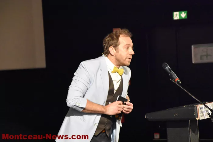 creusot-cinema-inauguration-04022630