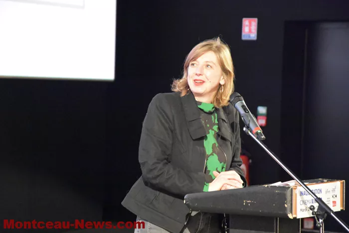 creusot-cinema-inauguration-04022635