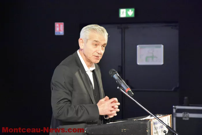 creusot-cinema-inauguration-04022636