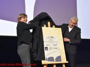 creusot-cinema-inauguration-04022650