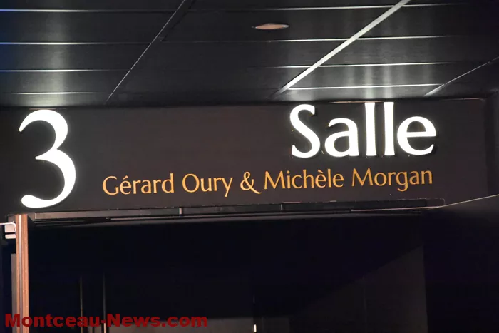 creusot-cinema-inauguration-04022658