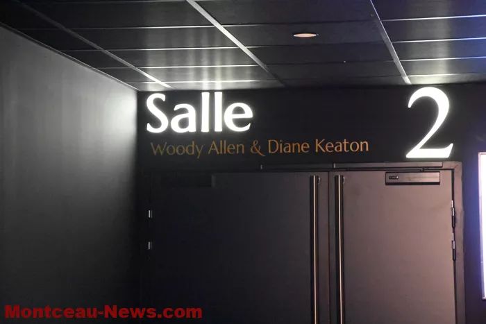 creusot-cinema-inauguration-04022659