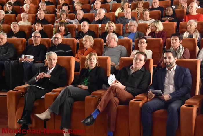 creusot-cinema-inauguration-0402266