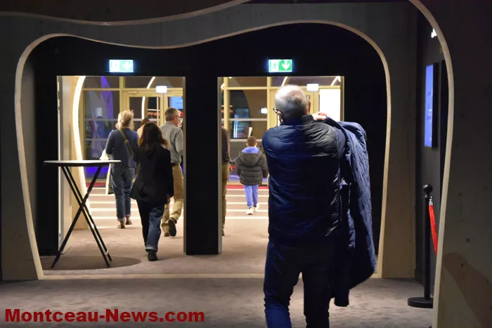 creusot-cinema-inauguration-04022660