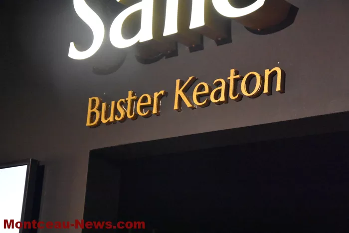 creusot-cinema-inauguration-04022661