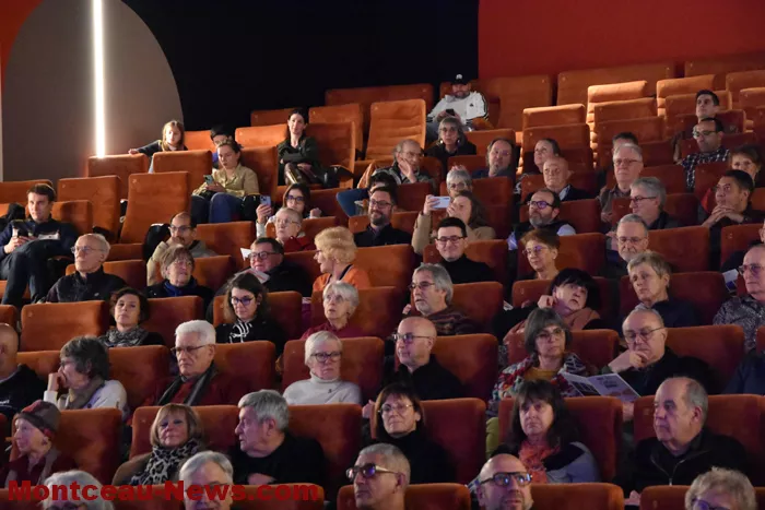 creusot-cinema-inauguration-0402268