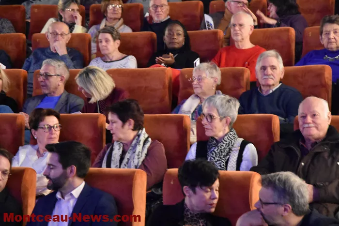 creusot-cinema-inauguration-0402269