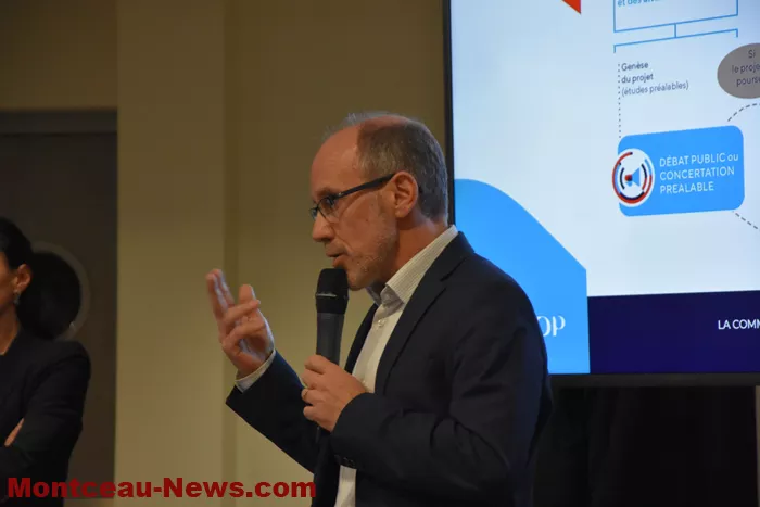 creusot-forge-1102261