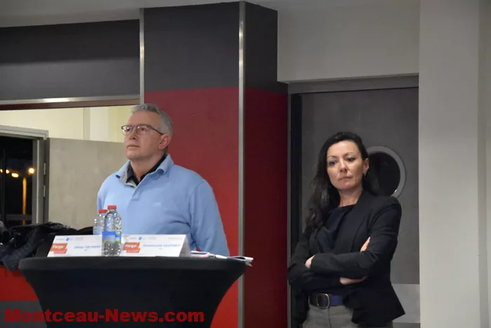 creusot-forge-1102262