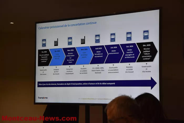 creusot-forge-1102263