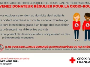 croix-rouge-200226