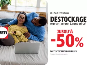 DARTY_DESTOCKAGE-100226