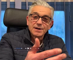 Plan pluriannuel de l’énergie