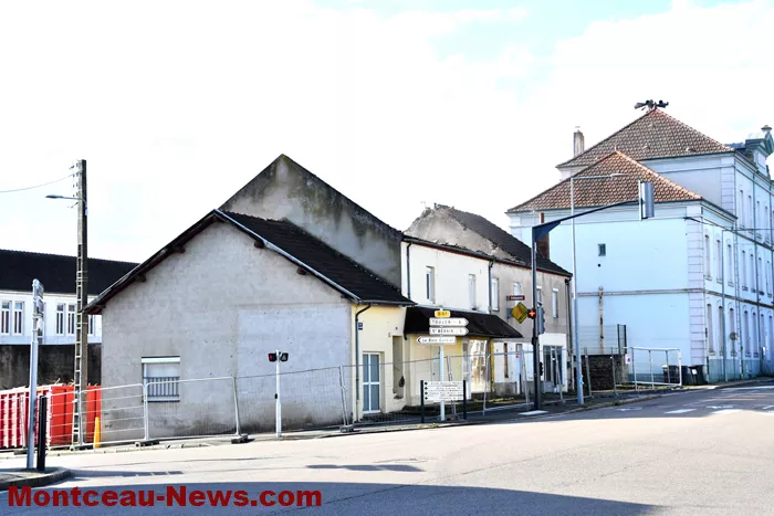 demolition-bdv-0502261