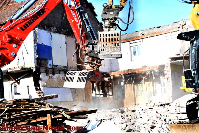 demolition-bdv-05022610