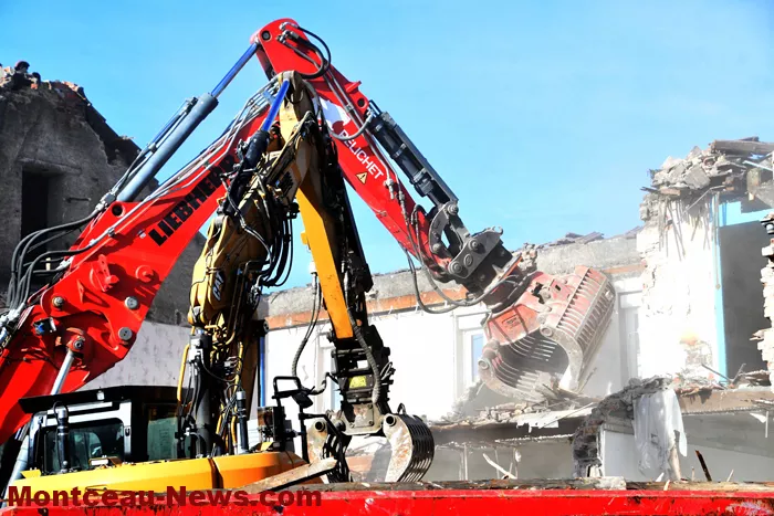 demolition-bdv-05022612