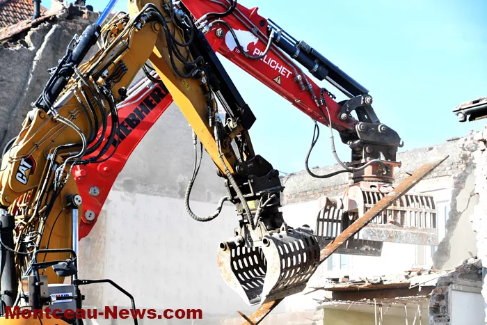 demolition-bdv-05022614
