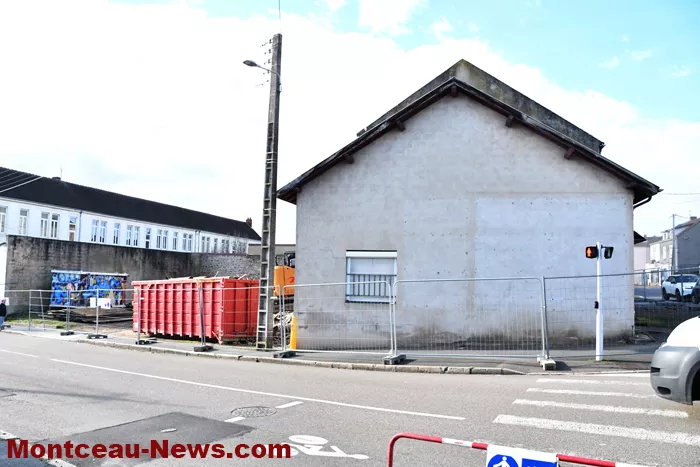 demolition-bdv-05022615