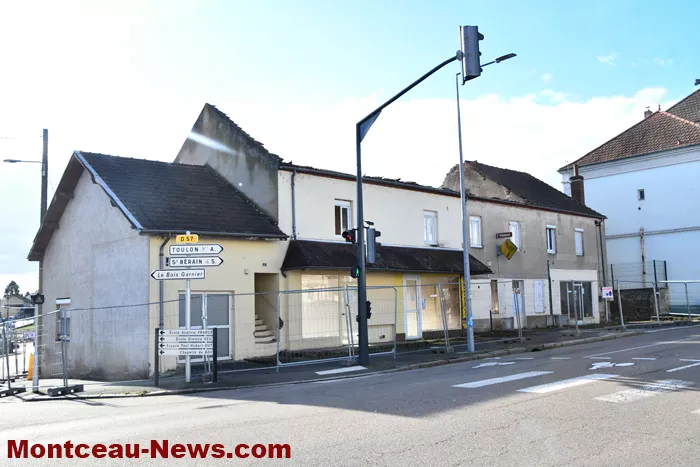 demolition-bdv-0502262