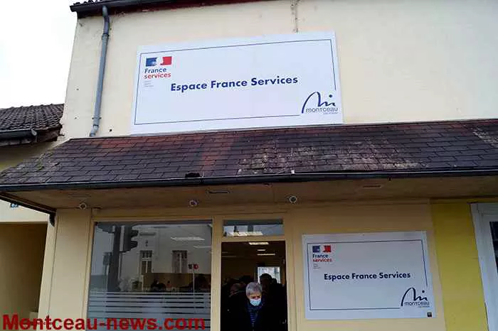 demolition-bdv-0502263