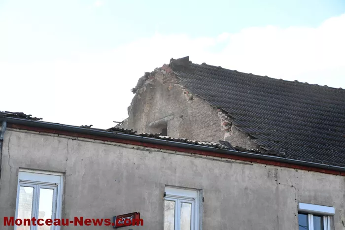 demolition-bdv-0502264