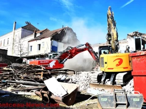 demolition-bdv-0502265