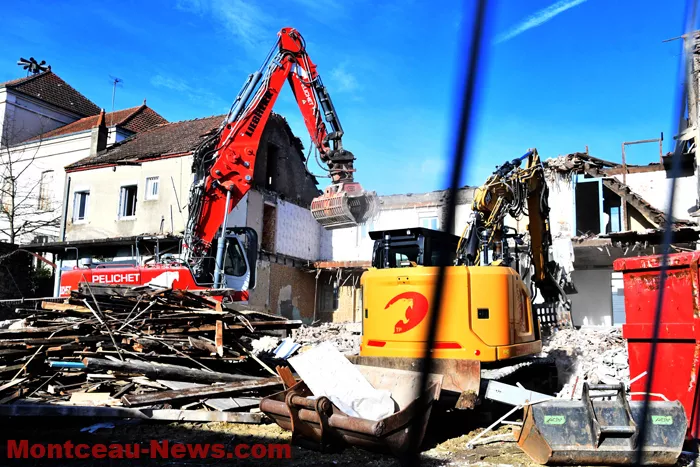 demolition-bdv-0502267