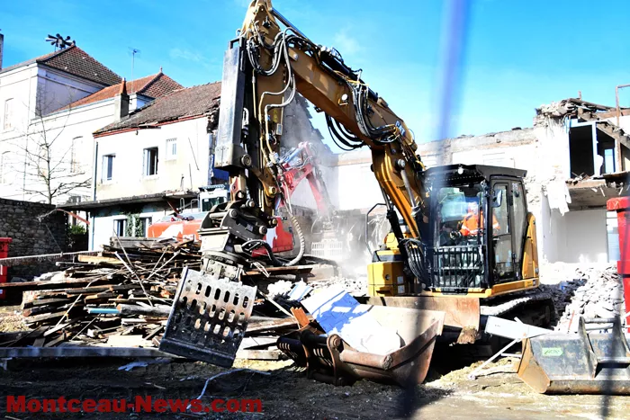 demolition-bdv-0502268