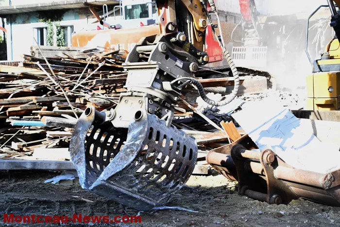 demolition-bdv-0502269