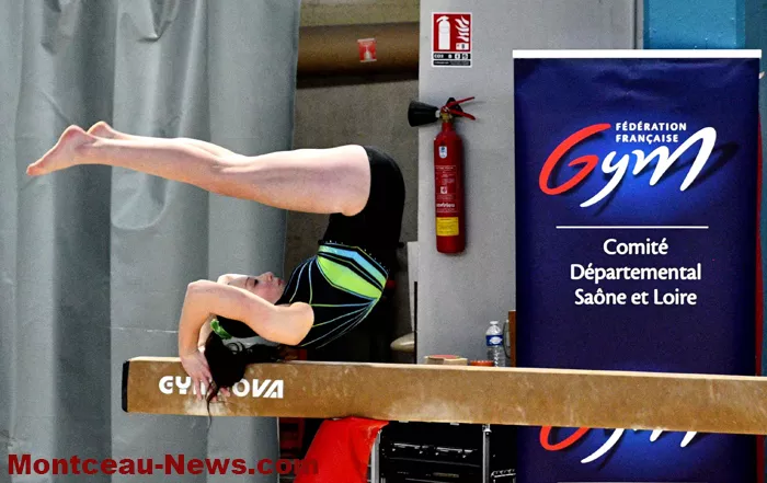 dept-gym-montceau-1002261