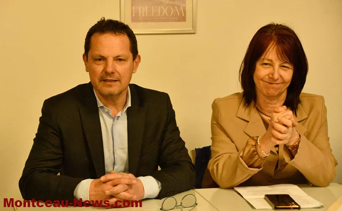 derain-louis-28022612