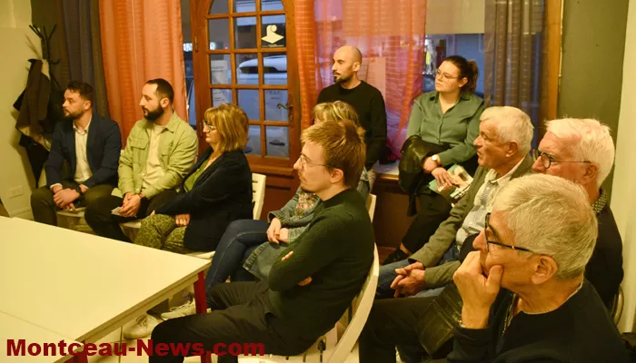 derain-louis-28022613