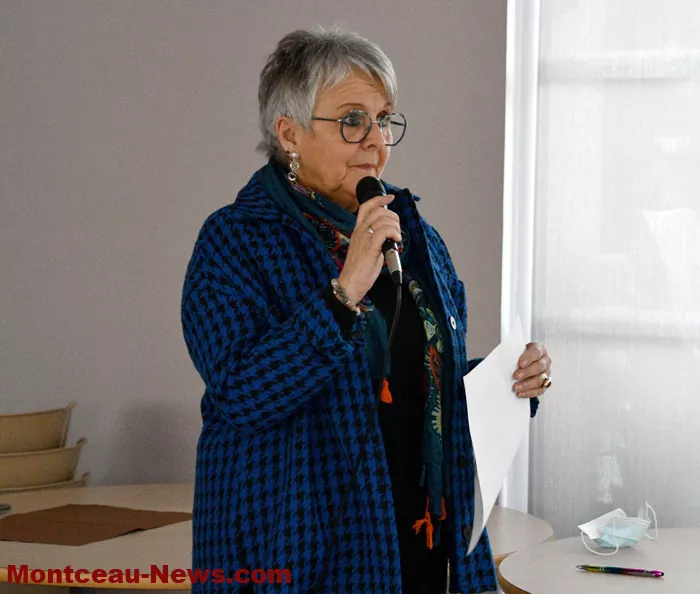 dictee-lions-01022611